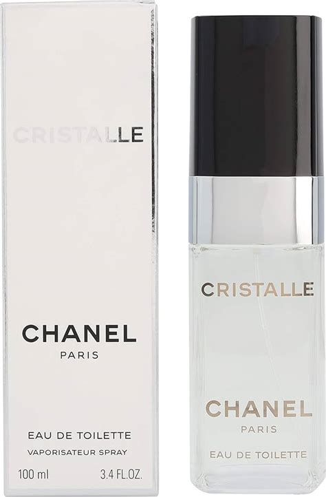 chanel cristalle australia|Chanel official site Australia.